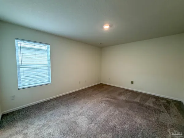$1,850 | 6509 June Bug Drive, Milton, FL 32583