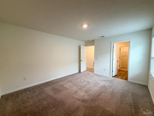 $1,850 | 6509 June Bug Drive, Milton, FL 32583