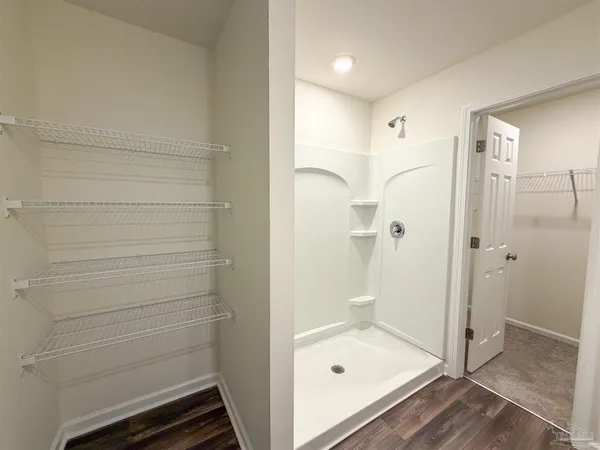 $1,850 | 6509 June Bug Drive, Milton, FL 32583
