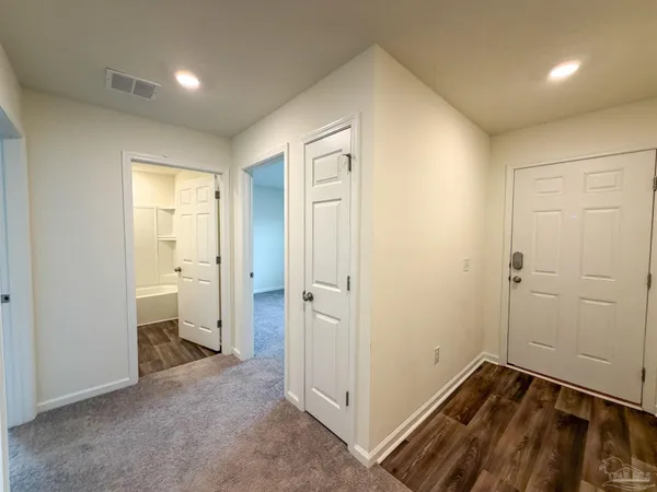 $1,850 | 6509 June Bug Drive, Milton, FL 32583