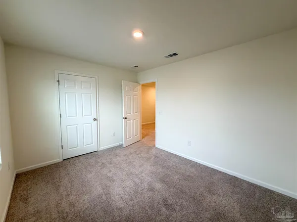 $1,850 | 6509 June Bug Drive, Milton, FL 32583