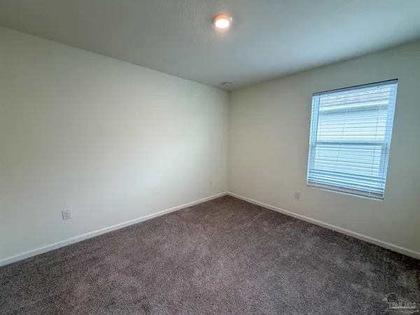 $1,850 | 6509 June Bug Drive, Milton, FL 32583