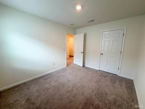 $1,850 | 6509 June Bug Drive, Milton, FL 32583