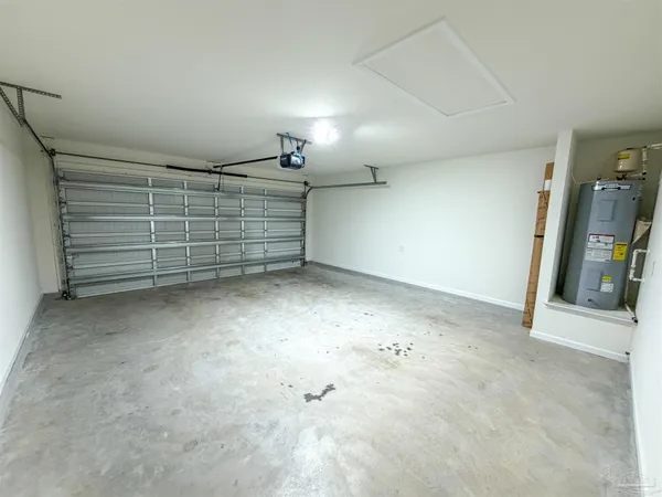 $1,850 | 6509 June Bug Drive, Milton, FL 32583