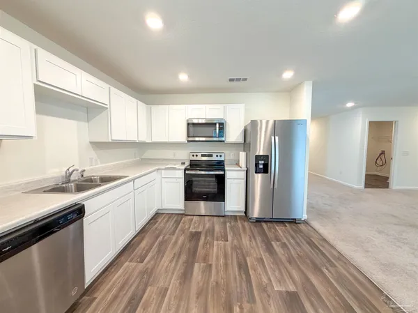 $1,850 | 6509 June Bug Drive, Milton, FL 32583