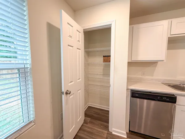$1,850 | 6509 June Bug Drive, Milton, FL 32583