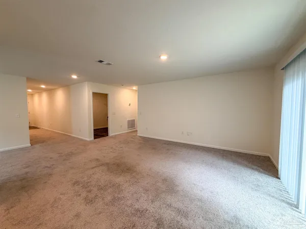 $1,850 | 6509 June Bug Drive, Milton, FL 32583