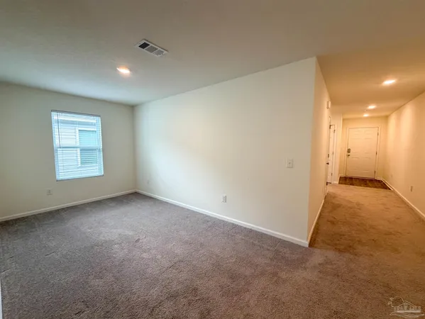 $1,850 | 6509 June Bug Drive, Milton, FL 32583