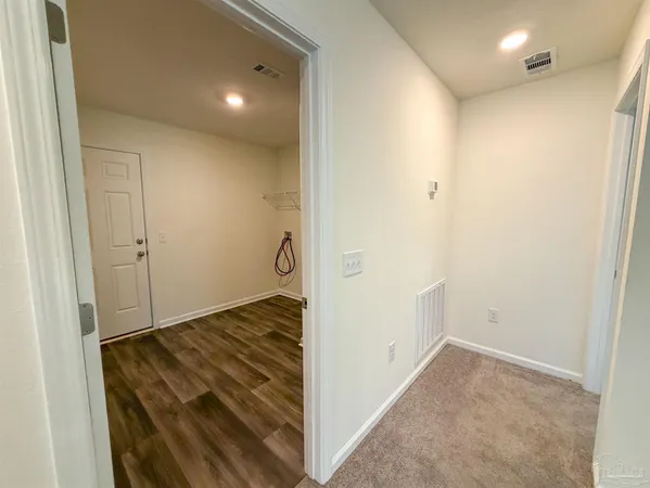 $1,850 | 6509 June Bug Drive, Milton, FL 32583