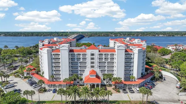 $380,000 | 1 John Anderson Drive, Unit 5150, Ormond Beach, FL 32176