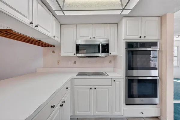 $380,000 | 1 John Anderson Drive, Unit 5150, Ormond Beach, FL 32176