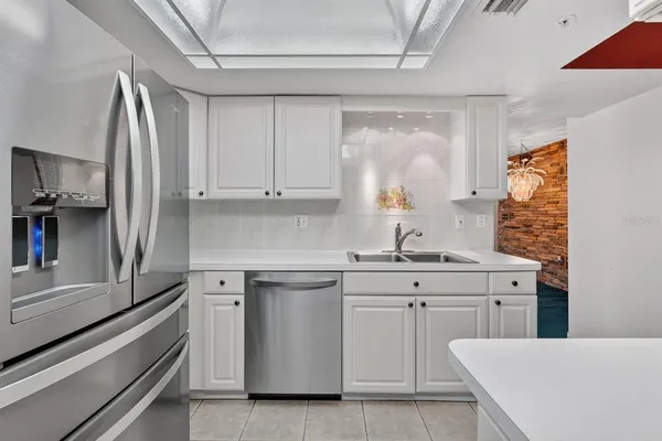 $380,000 | 1 John Anderson Drive, Unit 5150, Ormond Beach, FL 32176