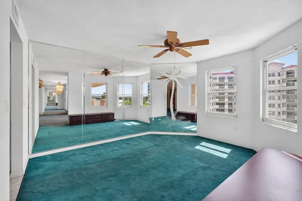 $380,000 | 1 John Anderson Drive, Unit 5150, Ormond Beach, FL 32176