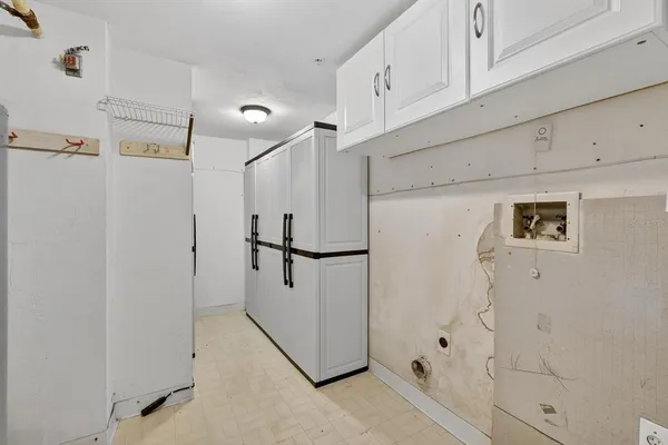 $380,000 | 1 John Anderson Drive, Unit 5150, Ormond Beach, FL 32176