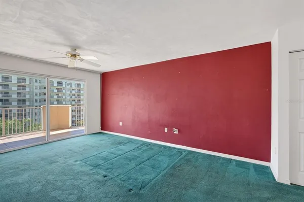 $380,000 | 1 John Anderson Drive, Unit 5150, Ormond Beach, FL 32176