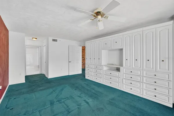 $380,000 | 1 John Anderson Drive, Unit 5150, Ormond Beach, FL 32176