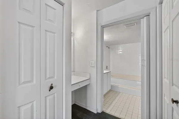 $380,000 | 1 John Anderson Drive, Unit 5150, Ormond Beach, FL 32176