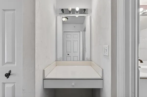 $380,000 | 1 John Anderson Drive, Unit 5150, Ormond Beach, FL 32176