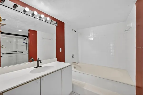 $380,000 | 1 John Anderson Drive, Unit 5150, Ormond Beach, FL 32176