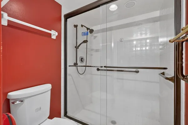 $380,000 | 1 John Anderson Drive, Unit 5150, Ormond Beach, FL 32176