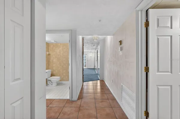 $380,000 | 1 John Anderson Drive, Unit 5150, Ormond Beach, FL 32176