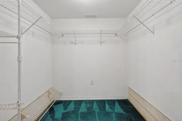 $380,000 | 1 John Anderson Drive, Unit 5150, Ormond Beach, FL 32176