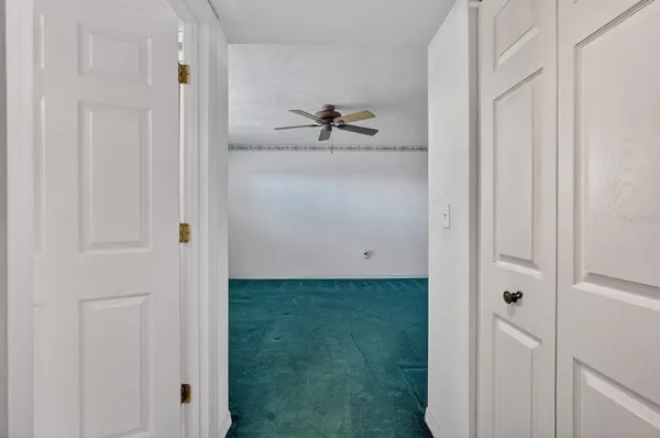 $380,000 | 1 John Anderson Drive, Unit 5150, Ormond Beach, FL 32176