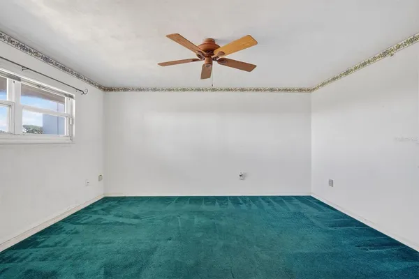 $380,000 | 1 John Anderson Drive, Unit 5150, Ormond Beach, FL 32176