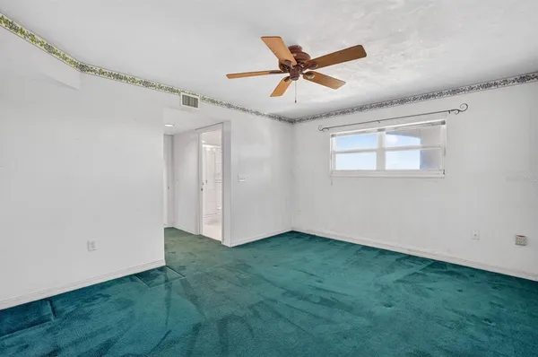 $380,000 | 1 John Anderson Drive, Unit 5150, Ormond Beach, FL 32176