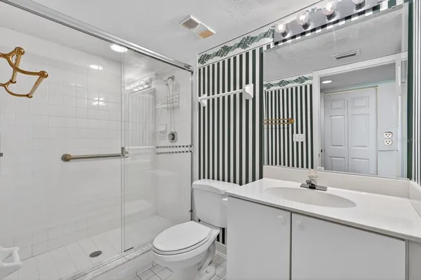 $380,000 | 1 John Anderson Drive, Unit 5150, Ormond Beach, FL 32176