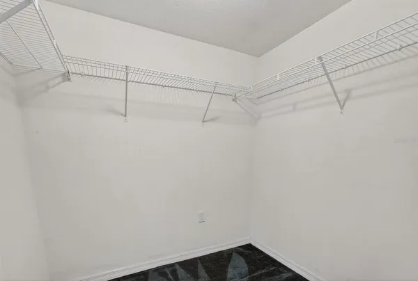 $380,000 | 1 John Anderson Drive, Unit 5150, Ormond Beach, FL 32176