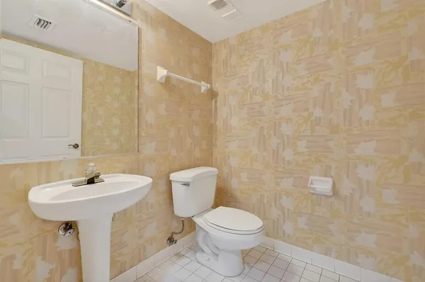 $380,000 | 1 John Anderson Drive, Unit 5150, Ormond Beach, FL 32176