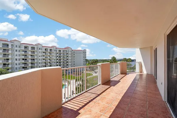 $380,000 | 1 John Anderson Drive, Unit 5150, Ormond Beach, FL 32176