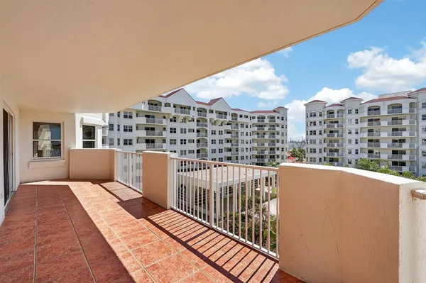 $380,000 | 1 John Anderson Drive, Unit 5150, Ormond Beach, FL 32176