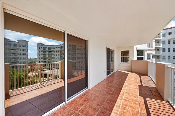 $380,000 | 1 John Anderson Drive, Unit 5150, Ormond Beach, FL 32176