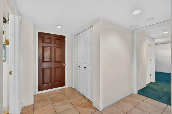 $380,000 | 1 John Anderson Drive, Unit 5150, Ormond Beach, FL 32176