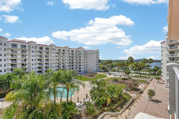 $380,000 | 1 John Anderson Drive, Unit 5150, Ormond Beach, FL 32176