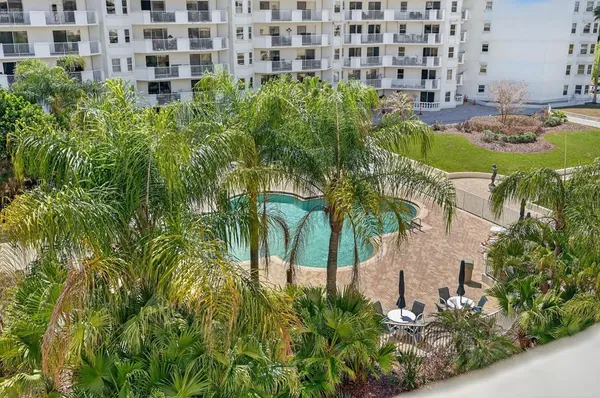 $380,000 | 1 John Anderson Drive, Unit 5150, Ormond Beach, FL 32176