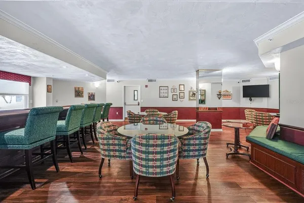 $380,000 | 1 John Anderson Drive, Unit 5150, Ormond Beach, FL 32176