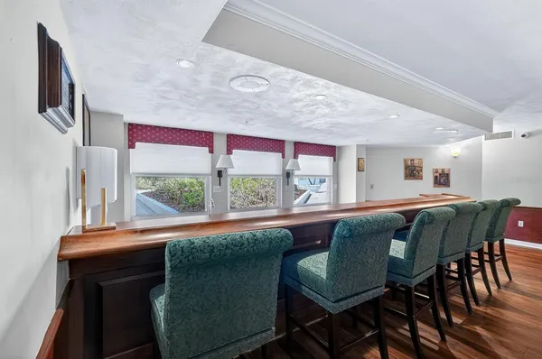 $380,000 | 1 John Anderson Drive, Unit 5150, Ormond Beach, FL 32176