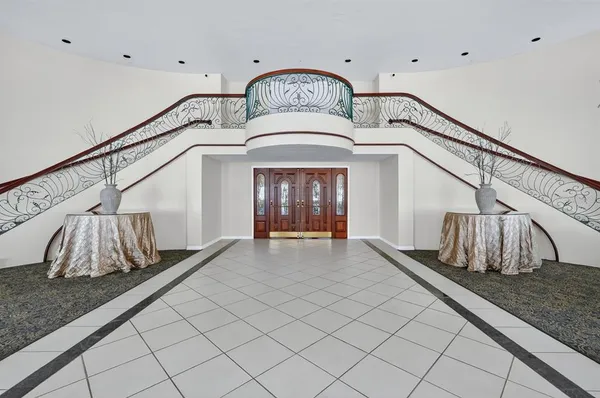 $380,000 | 1 John Anderson Drive, Unit 5150, Ormond Beach, FL 32176