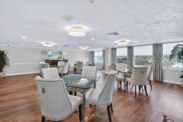 $380,000 | 1 John Anderson Drive, Unit 5150, Ormond Beach, FL 32176