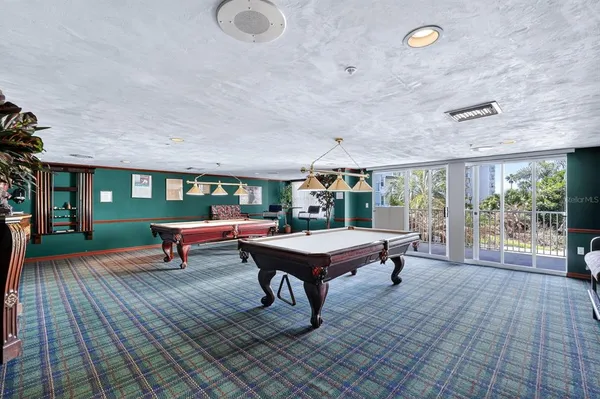 $380,000 | 1 John Anderson Drive, Unit 5150, Ormond Beach, FL 32176