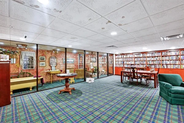 $380,000 | 1 John Anderson Drive, Unit 5150, Ormond Beach, FL 32176