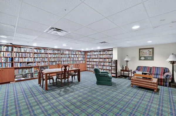 $380,000 | 1 John Anderson Drive, Unit 5150, Ormond Beach, FL 32176