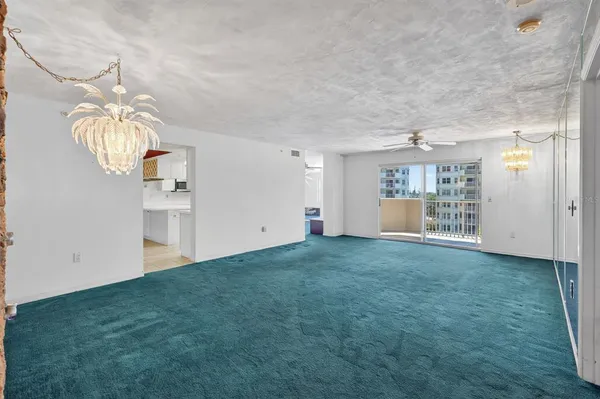 $380,000 | 1 John Anderson Drive, Unit 5150, Ormond Beach, FL 32176