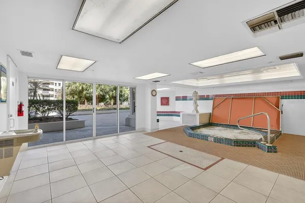 $380,000 | 1 John Anderson Drive, Unit 5150, Ormond Beach, FL 32176