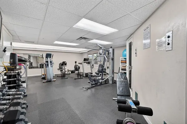 $380,000 | 1 John Anderson Drive, Unit 5150, Ormond Beach, FL 32176