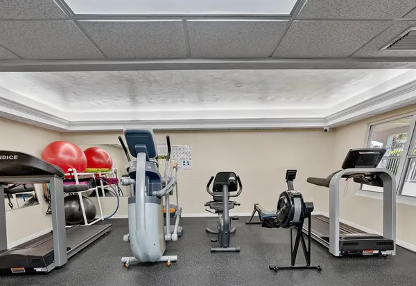 $380,000 | 1 John Anderson Drive, Unit 5150, Ormond Beach, FL 32176