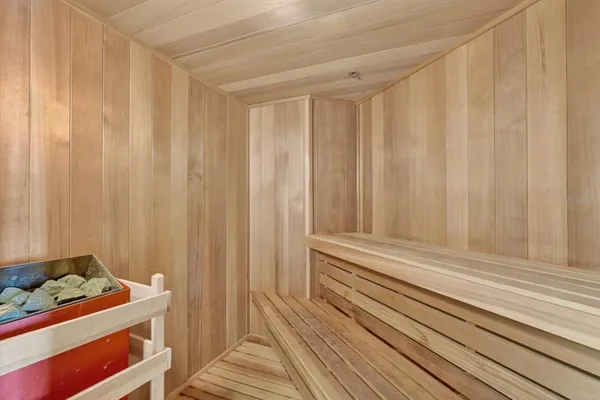 $380,000 | 1 John Anderson Drive, Unit 5150, Ormond Beach, FL 32176